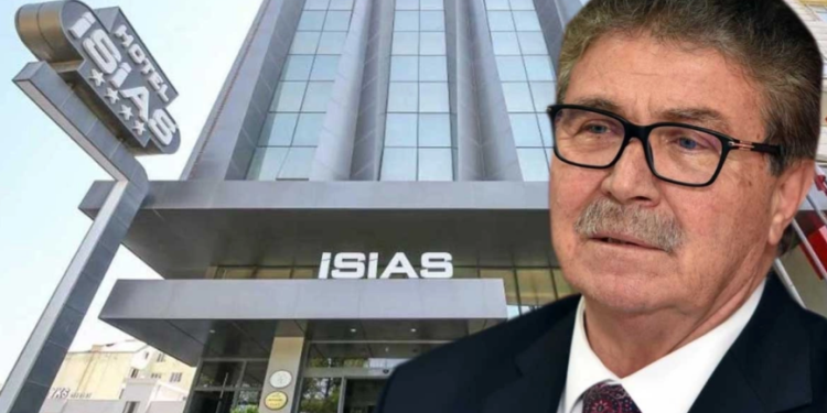 Başbakan Üstel Adıyaman’daki duruşma öncesi basın açıklamasında bulundu