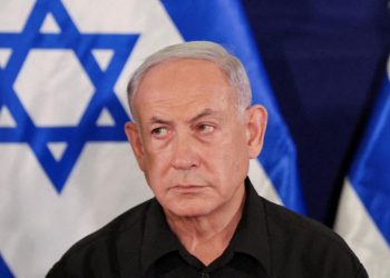 İsrailli Bakan, Netanyahu'nun Refah'a kara saldırısı konusunda söz verdiğini söyledi
