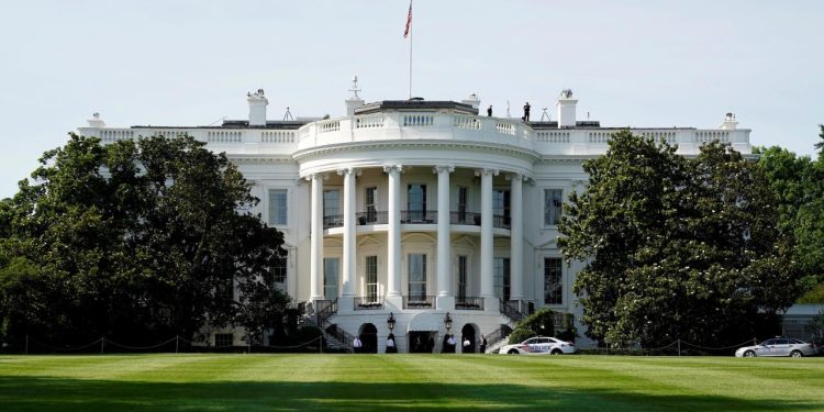 Beyaz Saray'dan İsrail'e Refah operasyonuna karşıyız mesajı