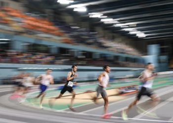 Türkiye spor turizminde de küresel bir güç olma yolunda ilerliyor