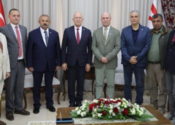 Töre, artan trafik kazalarına dikkat çekti