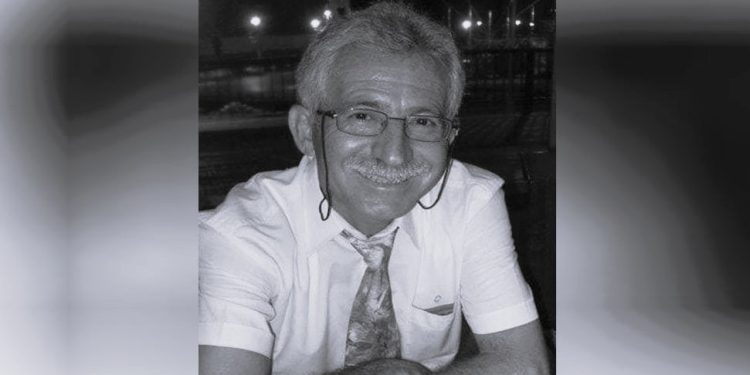 EL-SEN görevi başında şehit düşen İbrahim Esmer’i anacak