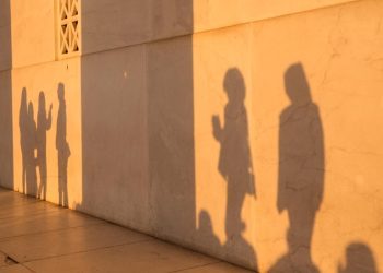 ABD mahkemesi: Siyahi gencin örgülü saçları yüzünden okuldan uzaklaştırılması ırkçılık değil