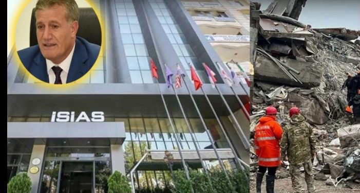 Arıklı: İsias katliamını gerçekleştirenler cezalandırılmalı