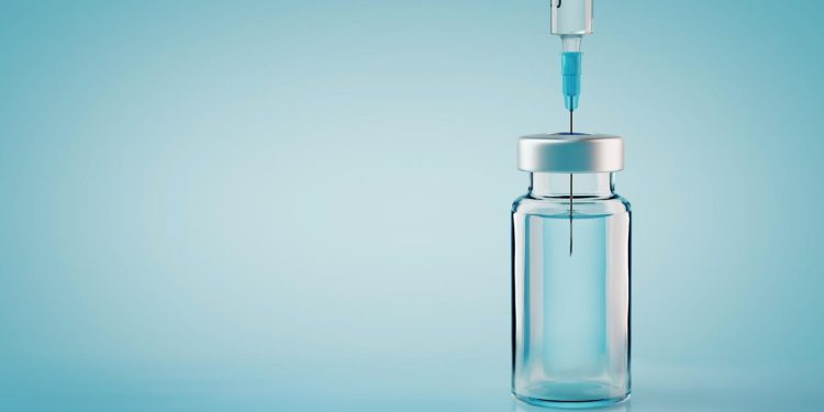 Kişiye özel ilk cilt kanseri aşısı test ediliyor