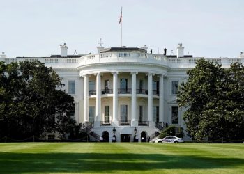 ABD, Ukrayna'ya destek paketinin imzalanmasının ardından ilk yardımın içeriğini açıkladı