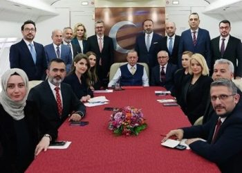 Erdoğan: Terörü öyle ya da böyle yok edeceğiz, kararlıyız