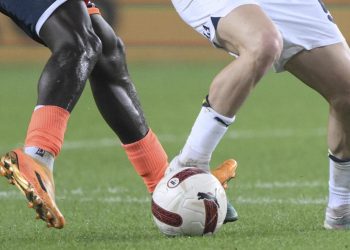 Futbolda yayın ihalesi sonuçlandı