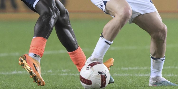 Futbolda yayın ihalesi sonuçlandı