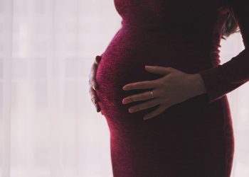 ABD'de toplam doğurganlık hızı tarihinin en düşük seviyesine geriledi