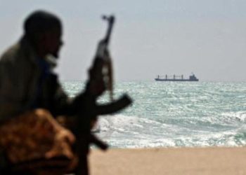 Husiler: Kızıldeniz'de 2 ABD destroyerini, Hint Okyanusu'nda 1 İsrail gemisini hedef aldık