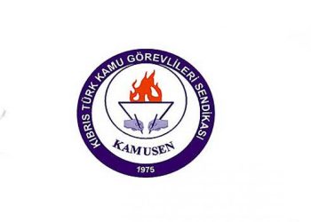 KAMUSEN Başkanı Atan Sosyal Sigortalar Dairesi’nde istihdam sıkıntı yaşandığını belirtti: Grev ve eylem dahil tüm yasal haklarımızı kullanacağız