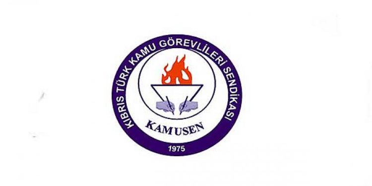 KAMUSEN Başkanı Atan Sosyal Sigortalar Dairesi’nde istihdam sıkıntı yaşandığını belirtti: Grev ve eylem dahil tüm yasal haklarımızı kullanacağız