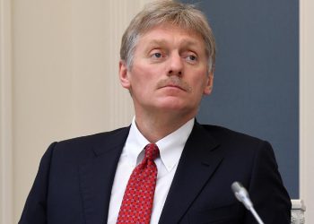 Rusya: Ukrayna üzerindeki baskıyı artırmayı sürdüreceğiz