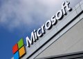 Norveç, kişisel verileri izinsiz paylaşan Microsoft’un reklam platformu Xandr’e para cezası verdi
