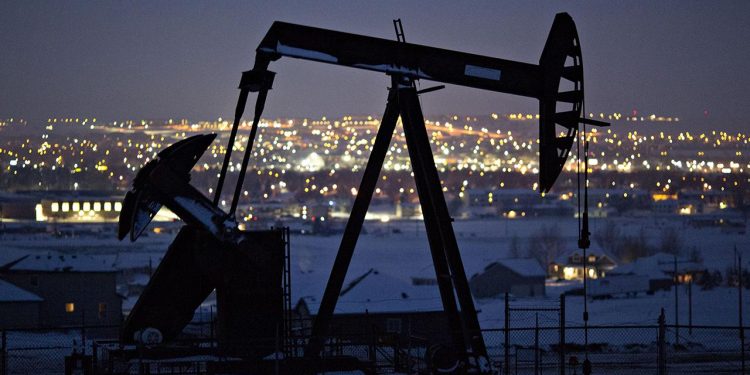 Brent petrolün varil fiyatı 88,21 dolar