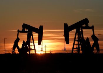 Brent petrolün varil fiyatı 89,45 dolar