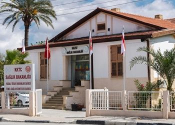 Sağlık Bakanlığı’ndan Dünya Sıtma Günü açıklaması: Sivrisinekle mücadele etkin yöntemlerle devam ediyor