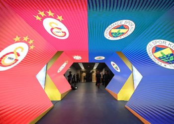 Fenerbahçe'den Süper Kupa finaliyle ilgili açıklama
