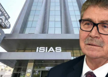 Başbakan Üstel:Ortak davamızın ve verdiğimiz tüm sözlerin arkasındayız