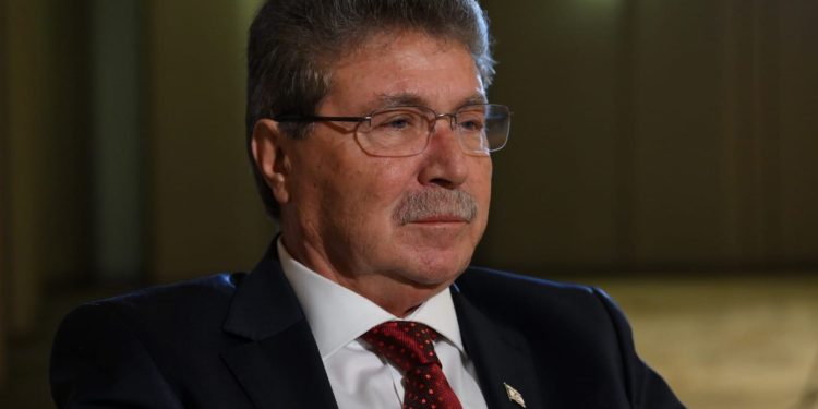 Başbakan Üstel’den 1 Mayıs mesajı: “Emek, bir milletin kalkınmasının ve refahının temel taşıdır”