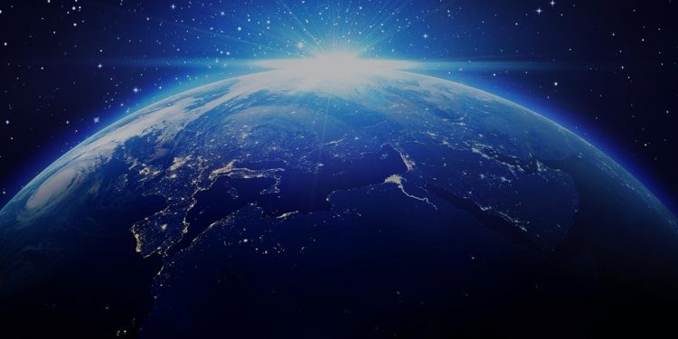 Rusya, uzayda silahlanma yarışının durdurulmasına ilişkin oylamayı veto etti