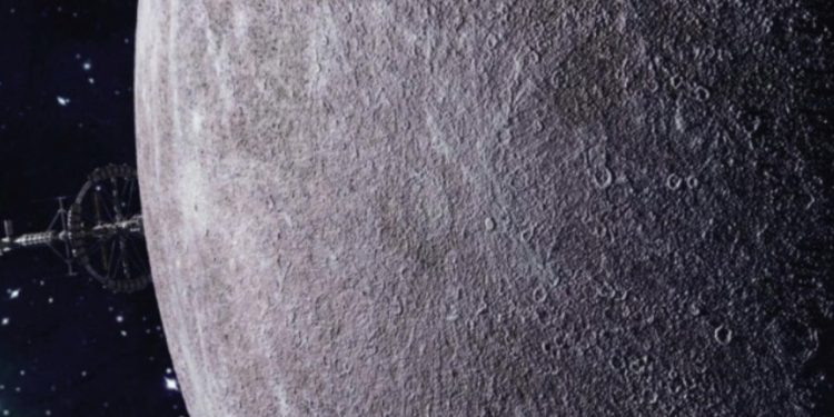 Japonya'nın SLIM aracı üçüncü Ay gecesini başarıyla atlattı