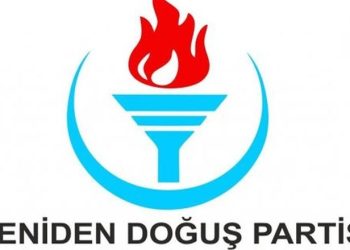 YDP 4. Olağan Kurultayı pazar günü yapılacak… Başkanlık için Arıklı ile Atalay yarışacak