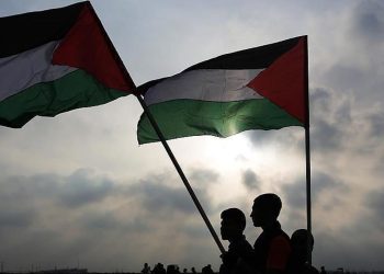 Hamas heyeti, ateşkes müzakereleri için Kahire'ye ulaştı