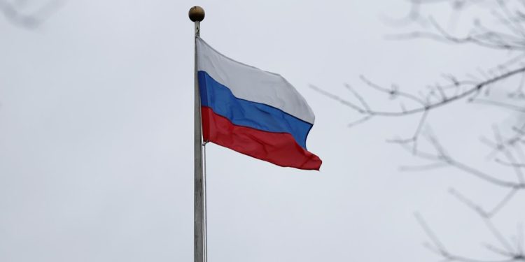 Rusya'dan Ukrayna'nın İngiliz silahlarıyla olası saldırısına karşılık mesajı