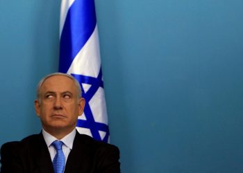 Hamas: Netanyahu ateşkes anlaşmasını engellemek için Refah'a saldırı başlattı