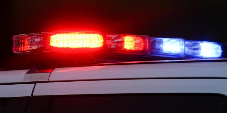 ABD'de Beyaz Saray'ın güvenlik bariyerlerine çarpan aracın sürücüsü öldü