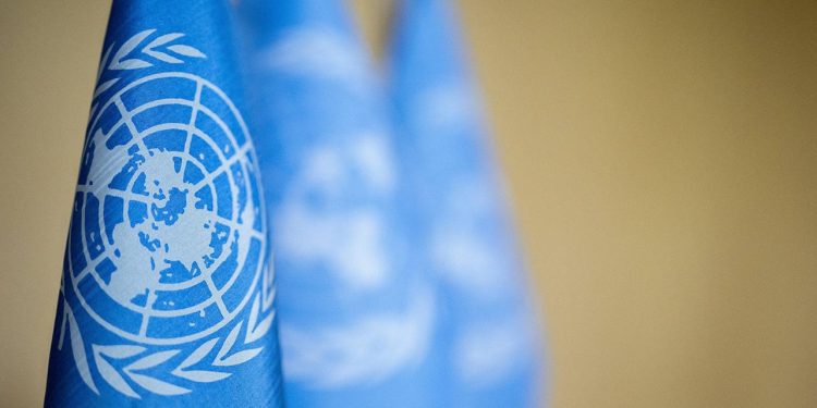 BM: Gazze'de durum yeni bir kritik eşiğe ulaştı