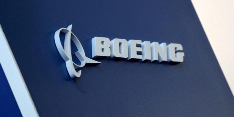 ABD Federal Havacılık İdaresi, Boeing hakkında yeni soruşturma başlattı