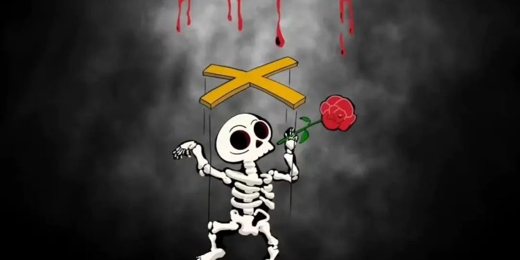 “CUT” 8 Mayıs Çarşamba akşamı Şampiyon Melekler yararına sahnelenecek