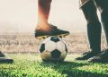 Tayland’da maç sırasında sahaya yıldırım düşmesi sonucu bir futbolcu yaşamını yitirdi