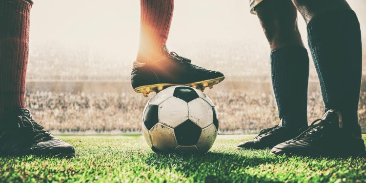 Birleşmiş Milletler, 25 Mayıs'ı 'Dünya Futbol Günü' ilan etti