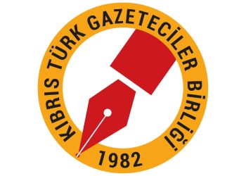 KTGB, 3 Mayıs Dünya Basın Özgürlüğü Günü nedeniyle etkinlikler düzenliyor