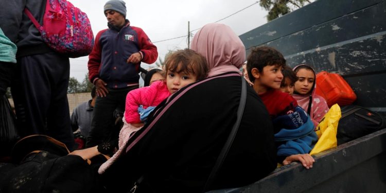 Hamas ve İsrail'in Gazze görüşmeleri Kahire'de başladı