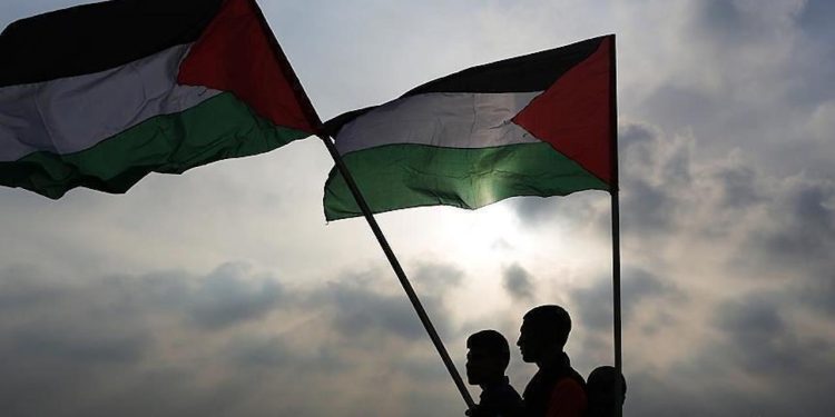 İsrail ile Hamas arasındaki ihtilaflı noktalara ilişkin görüşmeler devam ediyor