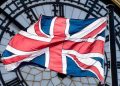 İran’ın Londra Büyükelçisi Mousavi, İngiltere Dışişleri Bakanlığına çağrıldı