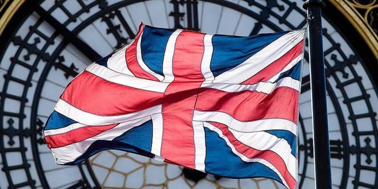 İngiltere'de Muhafazakar Partililerin Facebook gruplarında İslam karşıtı paylaşımlar