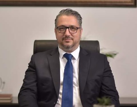 Girne Belediye Başkanı Şenkul, emekle elde edilen kazanımların artarak devam edeceği, umut dolu günler diledi