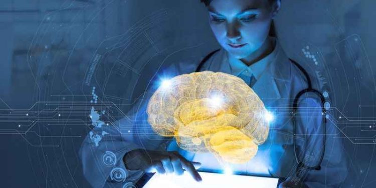 Yapay zeka Gipi, yarım milyon kişinin arkadaşı oldu