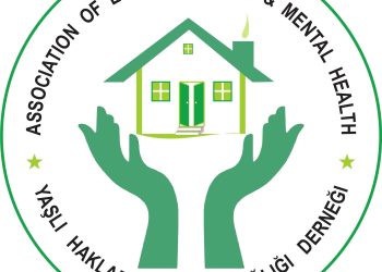 Sessiz Çığlık Mektup Yarışması’na başvuru kabul ediliyor