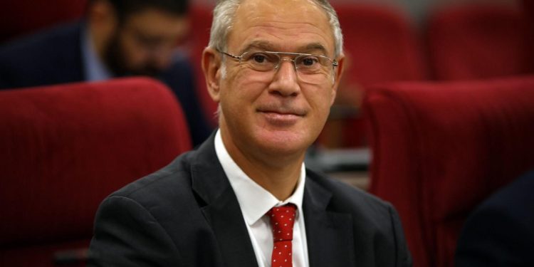 Hasipoğlu: Tezkere, Anavatanımızın yasama gücünün de KKTC’nin yanında olduğu gerçeğini hatırlatmaktadır