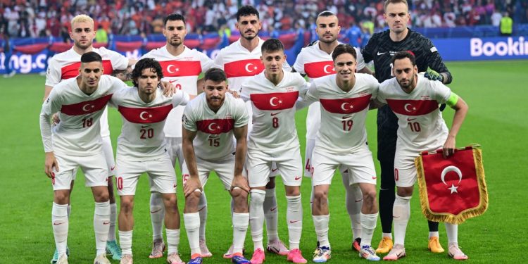 Bizim Çocuklar, Almanya'dan geleceğe umutla bakarak dönüyor