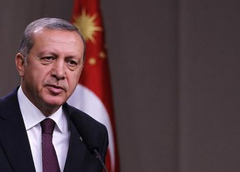Erdoğan: Sayın Putin ile Beşşar Esed’e bir davetimiz olabilir