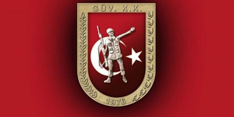 GKK: Yedek subay aday adaylığına yarına kadar müracaat edenlerin son yoklamaları 8 Temmuz’da yapılacak