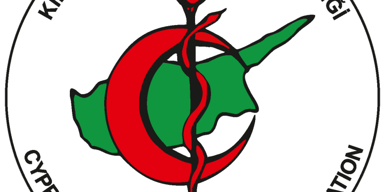 KTTB KKTC’de adaletin herkese eşit uygulanmadığını savundu